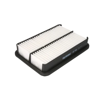Afbeelding van FILTRON AP 148 Luchtfilter 52 170 250 Filter insert MITSUBISHI: ASX Off Road, OUTLANDER 3, Lancer 8 Limousine, CITROËN: C4 Aircross