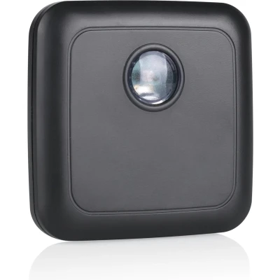 Afbeelding van Smartwares SH4 90158 FSK 433 MHz Lichtsensor