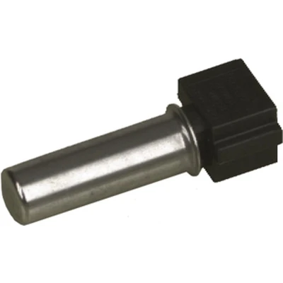 Afbeelding van Whirlpool Temperatuursvoeler ntc sonde 481225928863