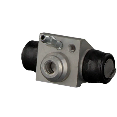 Afbeelding van Febi Bilstein Wielremcilinder 06098