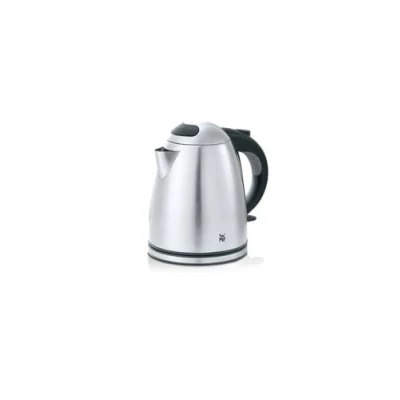 Afbeelding van WMF Stelio Waterkoker 1,2 L Zilver
