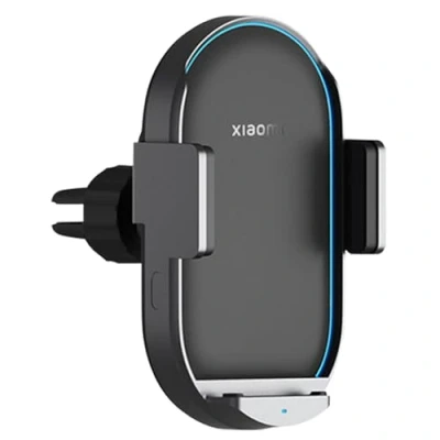 Afbeelding van Draadloze Oplaadondersteuning voor in Auto Xiaomi Mi 50W BHR6748GL