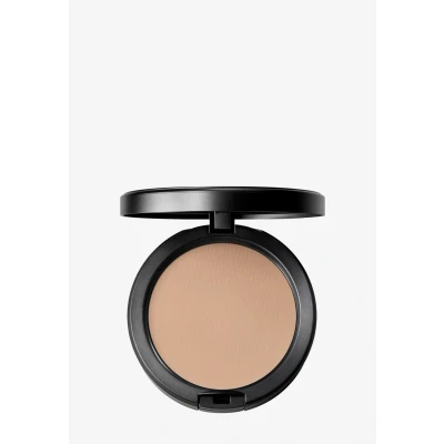 Afbeelding van M.a.c Studio Fix Powder plus foundation