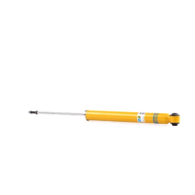 Afbeelding van Schokdemper BILSTEIN 24 067898