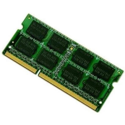 Afbeelding van CoreParts Mma1100/8gb (1 x 8GB), RAM Modelspecifiek, Groen