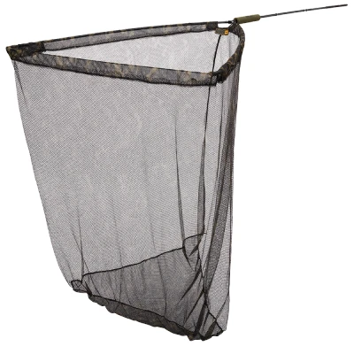 Image de Prologic Inspire 46&quot; Canne Epuisette et Flottant 6ft 180cm (2 pcs)