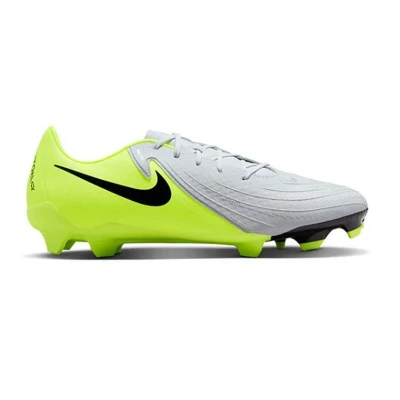 Afbeelding van Nike Phantom GX II Academy FG/MG Voetbalschoenen Senior