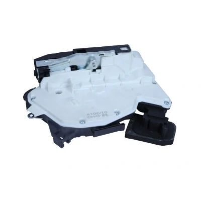 Afbeelding van Deurslot MAXGEAR 28 0442