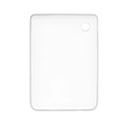Image de Coque Kobo Clara Colour Clearcase ereader Clear Plastique Housse de liseuse