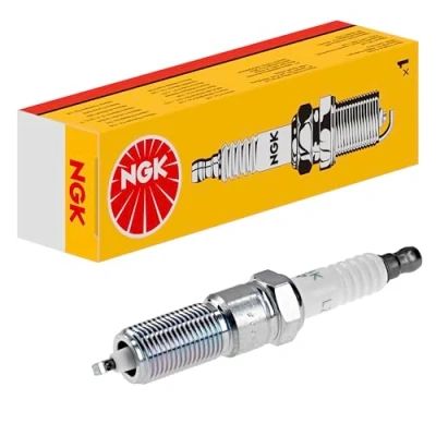 Afbeelding van Bougie NGK 5444