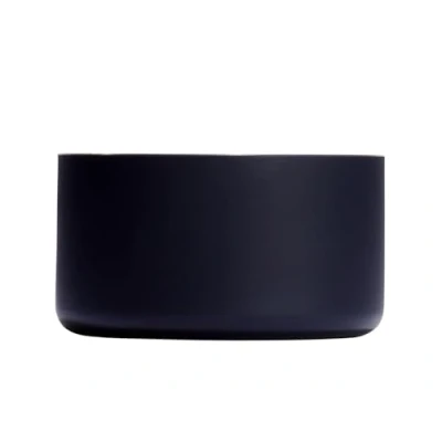 Afbeelding van Hydro Flask Medium Flex Boot Black Waterfles accessoires