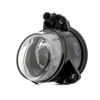 Afbeelding van TYC 19 11032 01 9 Mistlampen Links MERCEDES BENZ: Vito Dualiner, E Class Saloon, C T modell