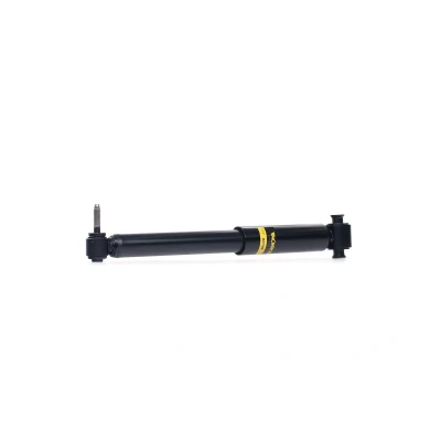 Afbeelding van Monroe Schokdemper G1108
