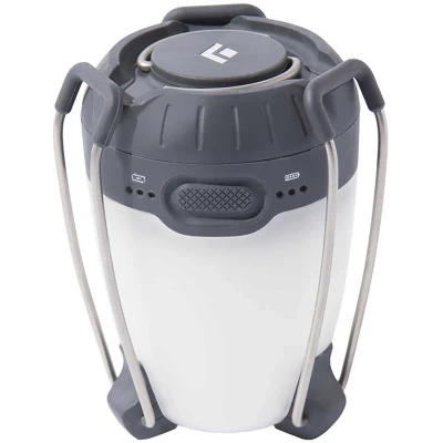 Afbeelding van Black Diamond Apollo Kampeerverlichting