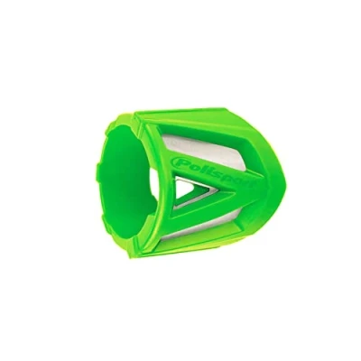 Afbeelding van Off road accessoires POLISPORT 8484000005 POL