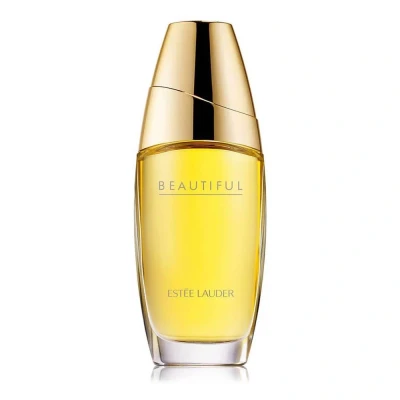 Afbeelding van Estee Lauder Beautiful 15 ml Eau de Parfum Spray