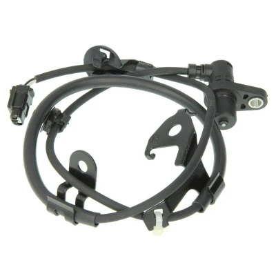 Afbeelding van Autlog ABS sensor AS4349