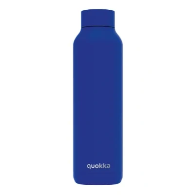 Image de Quokka Solid Ultramarine 630 ml