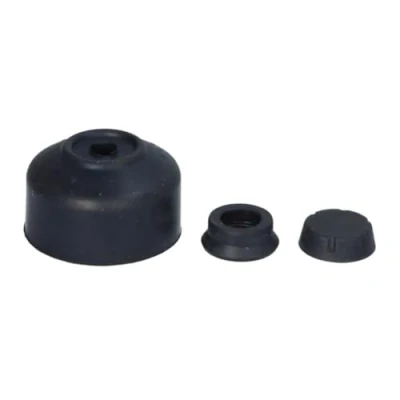 Afbeelding van AUTOFREN SEINSA D1243 Reparatieset, hoofdcilinder