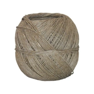 Afbeelding van Hennep bindtouw 2/6 50gr