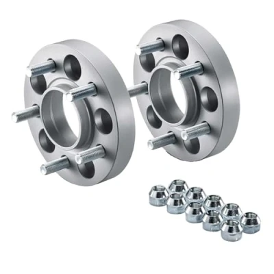 Afbeelding van EIBACH Pro Spacer S90 4 15 030 Spoorverbreding 100