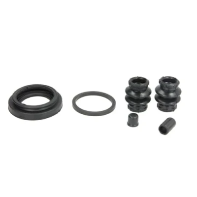 Afbeelding van Reparatieset, remklauw AUTOFREN SEINSA D4943