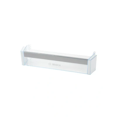 Afbeelding van Bosch Siemens 00744473 deurvak