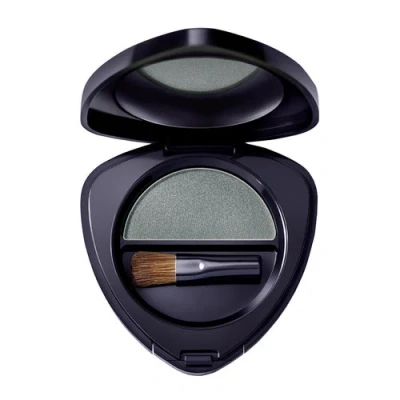 Afbeelding van Dr. Hauschka Oogschaduw 04 Verdelite 1,4 gram