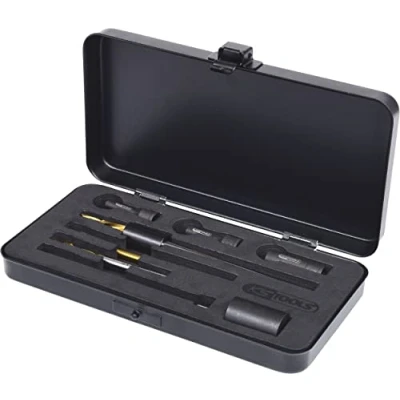 Afbeelding van KS Tools, Kranen, 152.1020