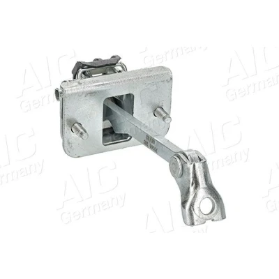 Afbeelding van AIC 70169 Deurvastzetter Rechts voor, Links voor CITROËN: C3 II