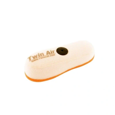 Afbeelding van Twin Air Luchtfilter Husaberg 4 T FE/FEE/FC/FS 2000 2008