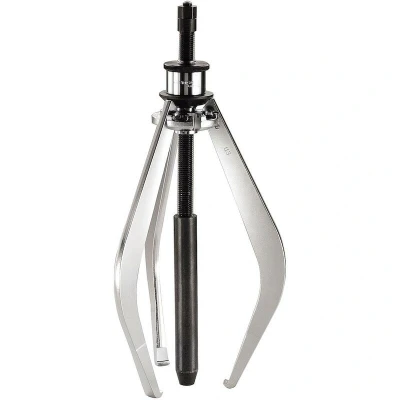 Image de FACOM U.306 260 extracteur extérieur