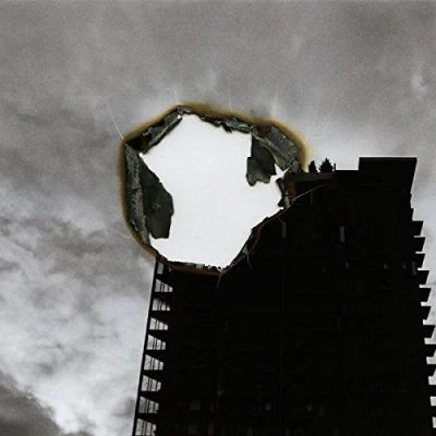 Afbeelding van Jo Passed Their Prime (LP)