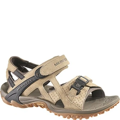 Afbeelding van Merrell Mannen Kahuna III Sandalen