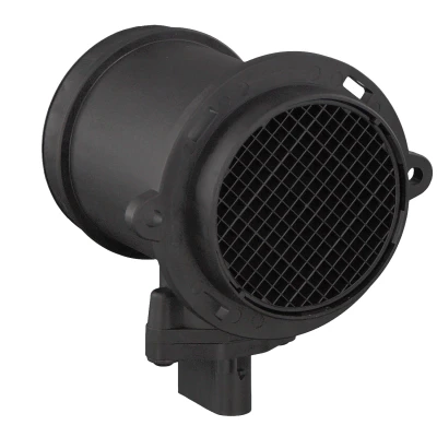 Afbeelding van Febi Bilstein Luchtmassameter 28340