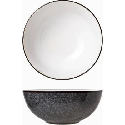 Afbeelding van Cosy &amp; Trendy Kom Ciel ø 17 cm