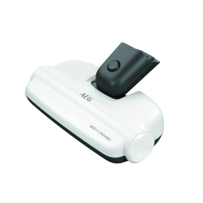 Afbeelding van AZE139 Bedpro+ Mondstuk