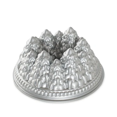 Afbeelding van Nordic Ware Pine Forest Bakvorm