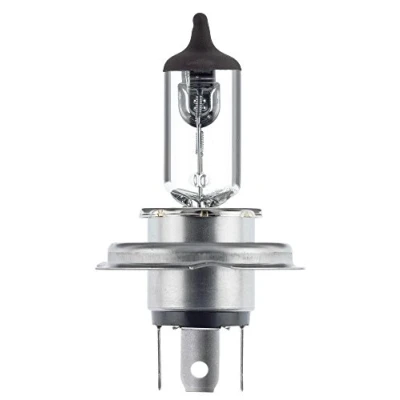 Afbeelding van Gloeil H4 12V60/55W P43t HD 8GJ 002 525 301