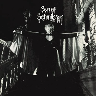 Afbeelding van Son Of Schmilsson