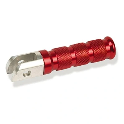 Afbeelding van VICMA RY74AZ Treeplank