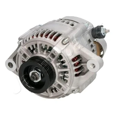 Afbeelding van JAPANPARTS ALI131 Dynamo / Alternator 12V 70A