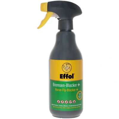 Afbeelding van Effol Dazen Blocker
