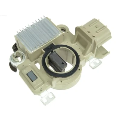 Afbeelding van AS PL ARE5103S Regulator Alternator 12