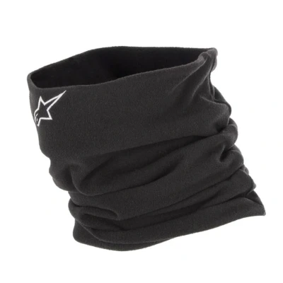 Afbeelding van Alpinestars Neck Warmer