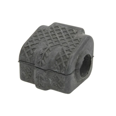 Afbeelding van REINHOCH RH16 2046 Stabilisatorstang Rubbers Vooras, Binnen Rubberlager 20,5 PEUGEOT: 2008 Estate, 207 SW, 208 I Hatchback