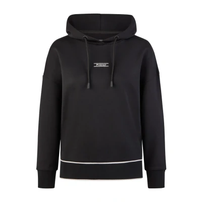 Image de Pikeur SS25 Hoody
