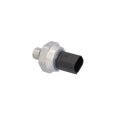 Afbeelding van FEBI BILSTEIN 182495 Sensoren MERCEDES BENZ: E Class T modell, Saloon, C modell