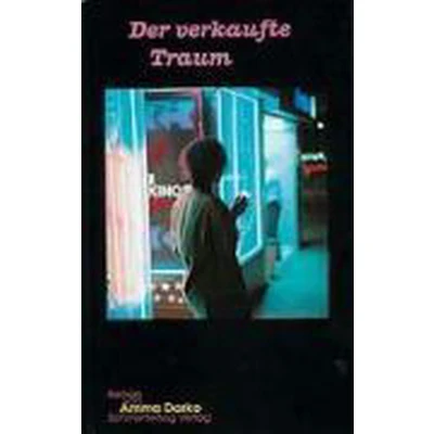 Afbeelding van Der verkaufte Traum