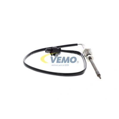 Afbeelding van Vemo Sensor uitlaatgastemperatuur V30 72 0194